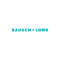 Bausch & Lomb New Logo