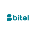 Bitel Logo