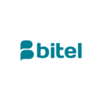 Bitel Logo