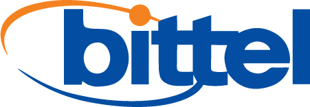 Bittel Logo