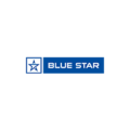 Blue Star Limited Logo