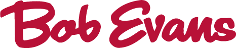 Bob Evans Logo