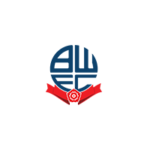 Bolton Wanderers Logo