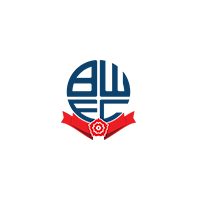 Bolton Wanderers Logo Vector