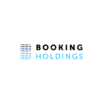 Booking Holdings Logo