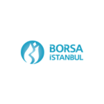 Borsa Istanbul Logo