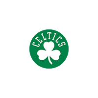Boston Celtics New Logo Vector