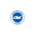 Brighton & Hove FC Logo