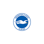 Brighton & Hove FC Logo