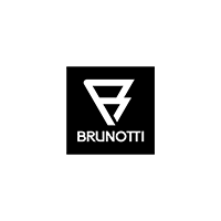 Brunotti Logo Vector