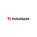 Bukalapak Logo