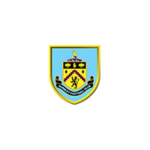 Burnley FC Logo