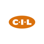 CIL Logo