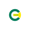 Caae Logo
