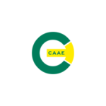 Caae Logo