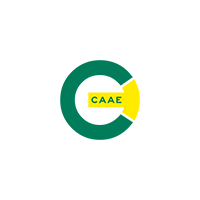 Caae Logo