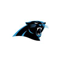 Carolina Panthers Logo