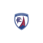Chesterfield FC Logo
