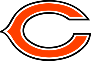 Chicago Bears Logo