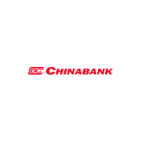 Chinabank Logo Vector