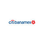 Citibanamex Logo