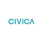 Civica Logo