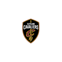 Cleveland Cavaliers Logo Vector