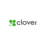 Clover Logo