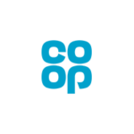 Co-op Logo