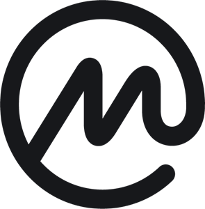 CoinMarketCap Icon Logo