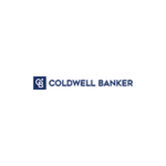 Coldwell Banker New Logo