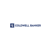 Coldwell Banker New Logo