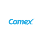 Comex Logo