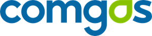 Comgas Logo