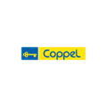Coppel Logo