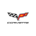 Corvette C6 Logo