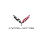 Corvette Logo