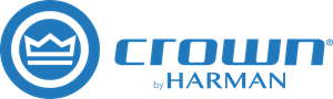 Crown Harman Logo