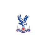 Crystal Palace FC Logo