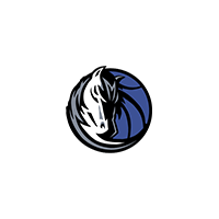 Dallas Mavericks Icon Logo Vector
