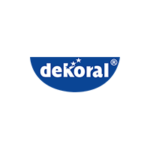 Dekoral Logo