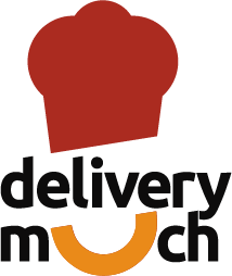 Delivery Much Logo