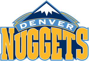 Denver Nuggets Logo