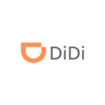 Didi Logo