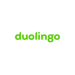 Duolingo Logo