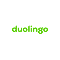 Duolingo Logo Vector