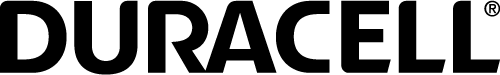 Duracell Logo