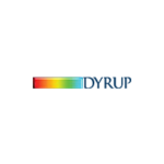 Dyrup Logo