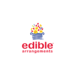 Edible Arrangements Logo