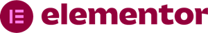 Elementor Logo